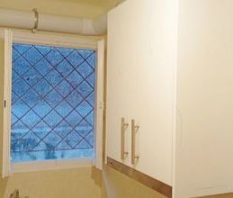 Διαμέρισμα για ενοικίαση - Αττική, - Photo 6