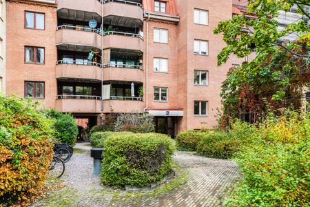 Gamla Rådstugugatan 7 - Photo 4