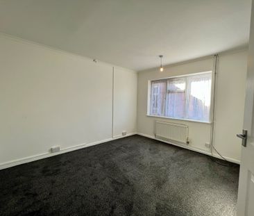 Scott Avenue, Bury St. Edmunds, Mildenhall - Photo 2