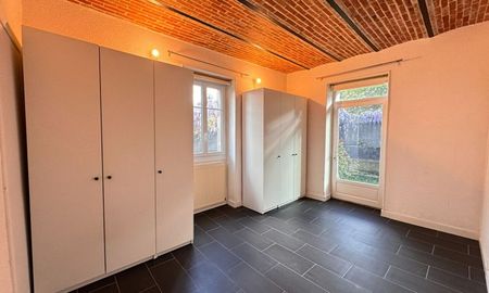 Location Appartement 3 pièces LIMOGES (87000) - Photo 2