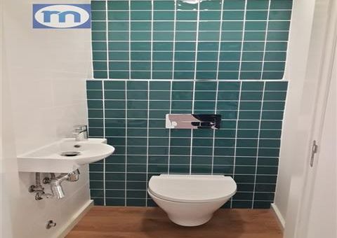 Apartamento T1