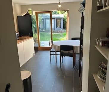 Room in a Shared House, London, N16 - Photo 2