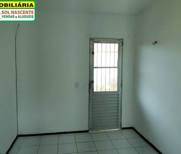 APARTAMENTO - Foto 2