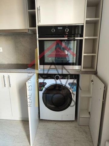 Studio / γκαρσονιέρα 30 τ.μ. προς ενοικίαση - Photo 3