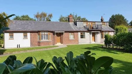 4 bedroom detached bungalow to rent - Photo 5