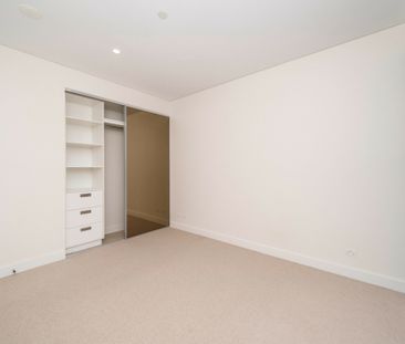 901/53 Labouchere Road, South Perth - Photo 3