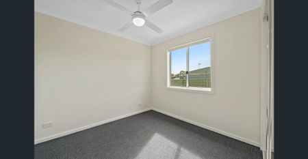 Modern 2 bedroom granny flat - Photo 5