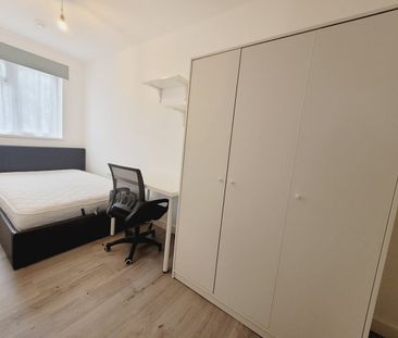 Room in a Shared House, Sheriff Avenue, CV4 - Photo 6