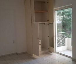 Studio/Γκαρσονιέρα για ενοικίαση - Πάτρα, - Photo 1