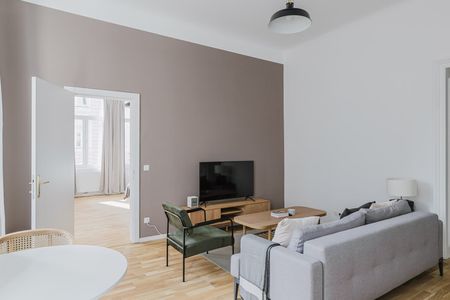 Schlachthausgasse 14 - Foto 3