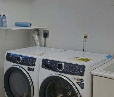 For Lease - 21 Flatlands Way, Brampton, Ontario - Photo 1