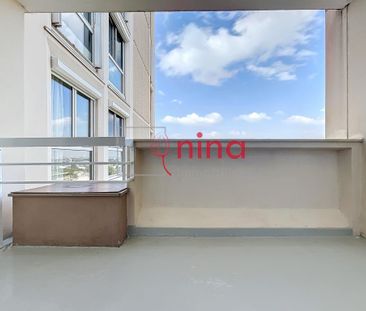 Location Appartement - Photo 5