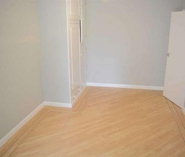 The Ruddings, Selby, YO8 - Photo 6