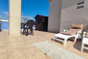 Sitges, Catalonia 08870