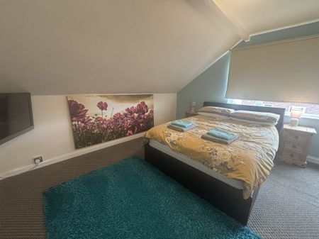 Bush Estate, Norwich, Eccles-On-Sea - Photo 5