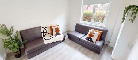 Gold Non Ensuite - Photo 2