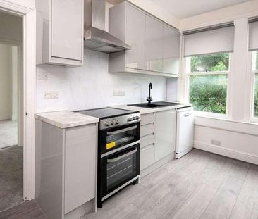 London Road, Bath, Somerset, BA1 - Photo 5