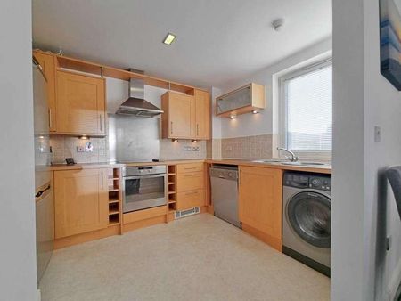 John Street, Ipswich, IP3 - Photo 4