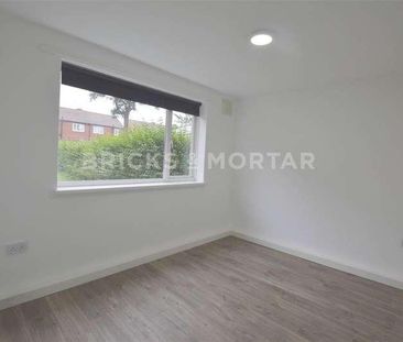 Eshott Close, Fawdon, Newcastle Upon Tyne, NE3 - Photo 2