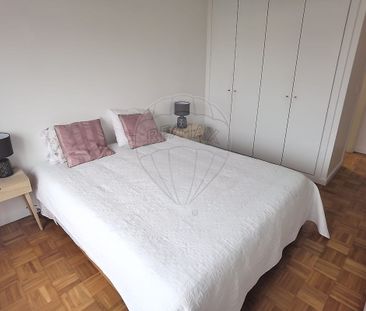 Apartamento T2 em Porto - Photo 6