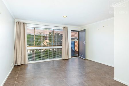 Fantastic Single Level Two Bedroom Townhouse with Garage - Photo 5