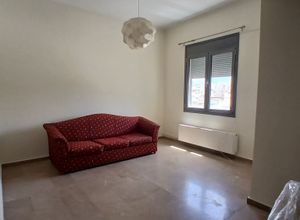 Διαμέρισμα για ενοικίαση - Πάτρα, - Photo 1