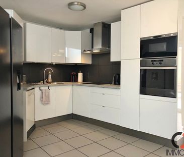 Huis te huur - Photo 5