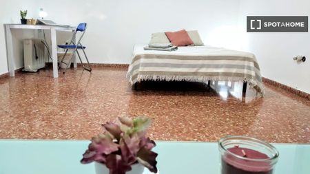 valencia, Valencian Community 46100 - Photo 5