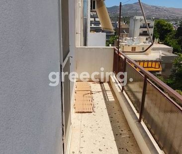 Διαμέρισμα για ενοικίαση Νέο Τέρμα (Μαρούσι) - Photo 5