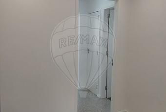 Apartamento T3 em Lisboa