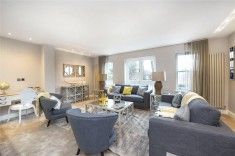 Lyndhurst Road, NW3, London - Photo 1