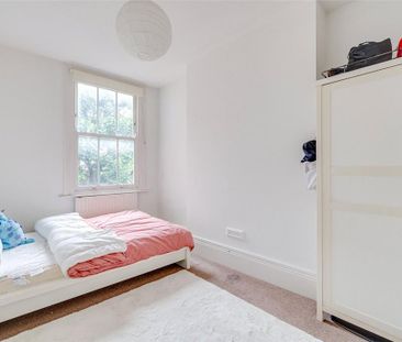 4 bedroom apartment to rent - Photo 5