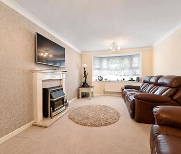 Redwell Avenue, Bexhill-on-Sea, East Sussex - Photo 2