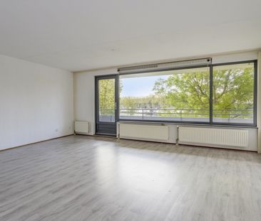 Til Brugmanplantsoen 16, 2525 ZZ, 's-Gravenhage - Photo 4