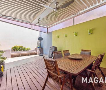 18/2A First Street, Brompton SA 5007 - House For Rent | Domain - Photo 5
