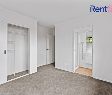 2 Pure Way, Te Puke - Photo 5