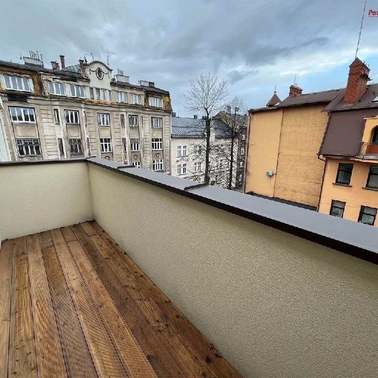 Mieszkanie Bielsko-Biała Centrum powierzchnia 38.0 m² C154-WM-05643 - Photo 1