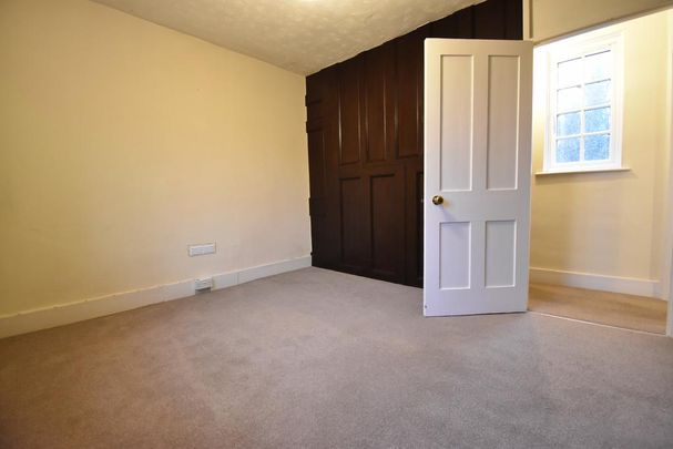 2 bedroom detached house to rent - Photo 1