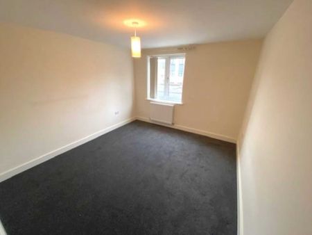Price £1,700 pcm - Available 30/10/2025 - Unfurnished - Photo 4