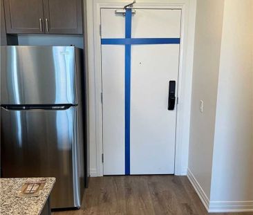 For Lease - 95 Dundas Street Unit# 504, Oakville, Ontario - Photo 6