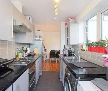 Norbury Crescent, Norbury, SW16 - Photo 6