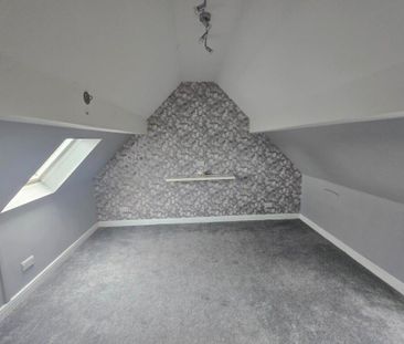 Rainford Road, Billinge, Wigan, WN5 7PG - Photo 5