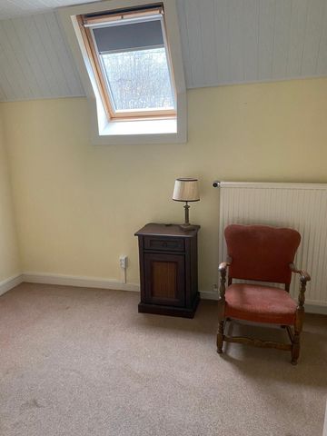 Haarsteegsestraat 39 - Photo 5