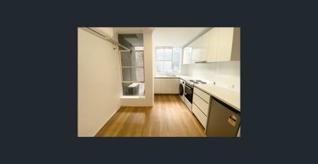 Modern Studio Apartment in the Heart of Darlinghurst - Photo 3