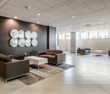 Halifax Apartments – The Plaza — 1 Bedroom available at 1881 Brunsw... - Photo 6