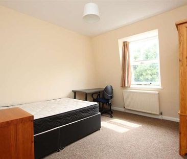 Norfolk Buildings, Bath, BA1 - Photo 5