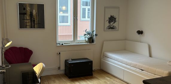 Skolgatan, Göteborg - Foto 2