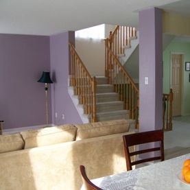 77 Huntley Street - Photo 2