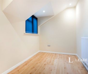 3 bedroom maisonette to rent Hitchin Road, Shefford, Bedfordshire, ... - Photo 3