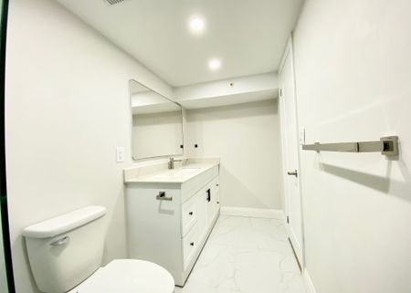 For Lease - 728 Danforth Road Unit# Lwr, Toronto, Ontario - Photo 3